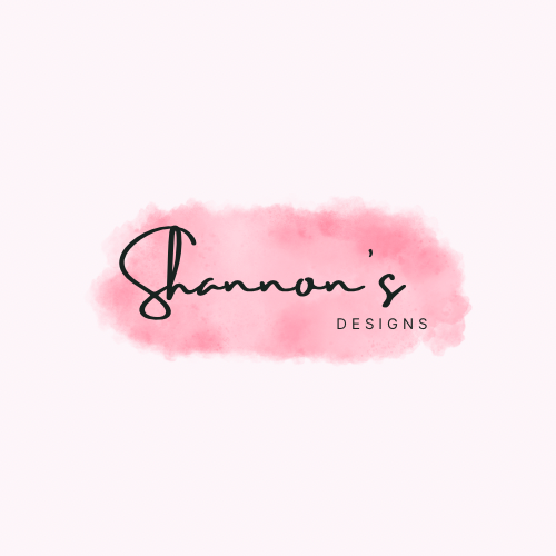 Shannon's designs